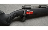 SAVAGE ~ 110 ~ 6.5 Creedmoor - Image 3 of 11