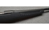 SAVAGE ~ 110 ~ 6.5 Creedmoor - Image 4 of 11