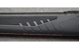 SAVAGE ~ 110 ~ 6.5 Creedmoor - Image 9 of 11