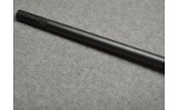 SAVAGE ~ 110 ~ 6.5 Creedmoor - Image 7 of 11