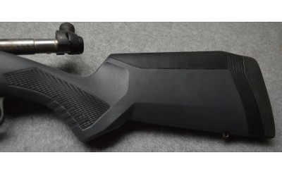 SAVAGE ~ 110 ~ 6.5 Creedmoor - Image 11 of 11