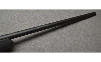 SAVAGE ~ 110 ~ 6.5 Creedmoor - Image 5 of 11