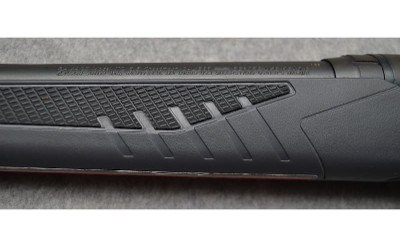 SAVAGE ~ 110 ~ 6.5 Creedmoor - Image 9 of 11