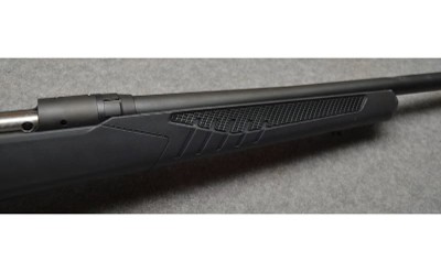 SAVAGE ~ 110 ~ 6.5 Creedmoor - Image 4 of 11