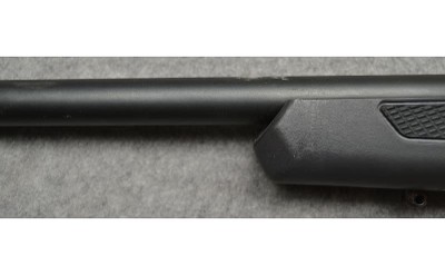 SAVAGE ~ 110 ~ 6.5 Creedmoor - Image 8 of 11