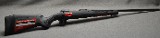 SAVAGE ~ 110 ~ 6.5 Creedmoor - Image 1 of 11