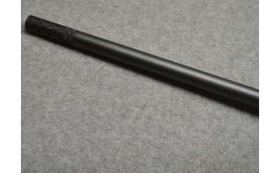 SAVAGE ~ 110 ~ 6.5 Creedmoor - Image 7 of 11