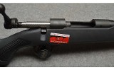 SAVAGE ~ 110 ~ 6.5 Creedmoor - Image 6 of 11