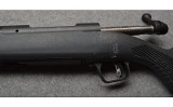 SAVAGE ~ 110 ~ 6.5 Creedmoor - Image 10 of 11