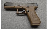 Glock ~ 20 Gen 5 ~ 10mm Auto - 2 of 2