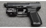 Canik ~ TP9 Elite Combat ~ 9mm - 2 of 2