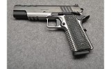 Springfield Armory ~ Emissary ~ .45 Auto - 2 of 2