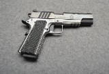 Springfield Armory ~ Emissary ~ .45 Auto - 1 of 2