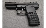 Kel-Tec ~ PR-57 ~ 5.7x28mm - 2 of 2