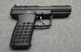 Kel-Tec ~ PR-57 ~ 5.7x28mm - 1 of 2