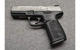 Smith & Wesson ~ SD9 VE ~ 9mm - 2 of 2
