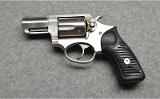 Ruger ~ Sp 101 ~ .38 Special - 2 of 2
