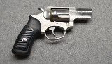 Ruger ~ Sp 101 ~ .38 Special - 1 of 2