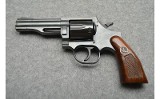 Dan Wesson ~ 14-2 ~ .357 Magnum - 2 of 2