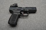 Canik ~ TP9 SF Elite ~ 9mm - 1 of 2