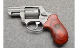 Taurus ~ 856 ~ .38 SPL - 2 of 2