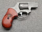 Taurus ~ 856 ~ .38 SPL - 1 of 2
