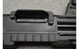 Hatsan Arms ~ Escort ~ 12 Gauge - 3 of 11
