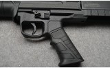 Hatsan Arms ~ Escort ~ 12 Gauge - 8 of 11