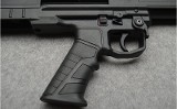 Hatsan Arms ~ Escort ~ 12 Gauge - 4 of 11