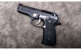 Beretta ~ 92G Elite ~ 9mm Luger - 2 of 3