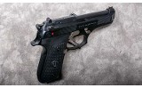 Beretta ~ 92G Elite ~ 9mm Luger - 3 of 3