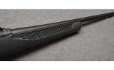 SAVAGE ~ Impulse ~ .300 Win Mag - Image 4 of 10