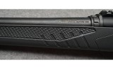 SAVAGE ~ Impulse ~ .300 Win Mag - Image 9 of 10