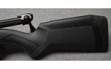 SAVAGE ~ Impulse ~ .300 Win Mag - Image 10 of 10