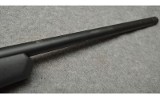SAVAGE ~ Impulse ~ .300 Win Mag - Image 5 of 10
