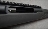 SAVAGE ~ Impulse ~ .300 Win Mag - Image 7 of 10