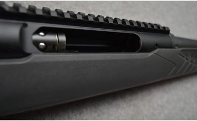 SAVAGE ~ Impulse ~ .300 Win Mag - Image 7 of 10