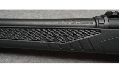 SAVAGE ~ Impulse ~ .300 Win Mag - Image 9 of 10