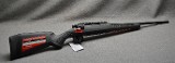 SAVAGE ~ Impulse ~ .300 Win Mag - Image 1 of 10