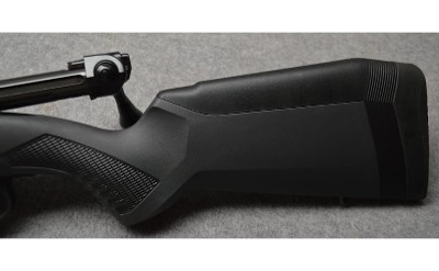 SAVAGE ~ Impulse ~ .300 Win Mag - Image 10 of 10