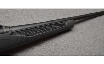 SAVAGE ~ Impulse ~ .300 Win Mag - Image 4 of 10