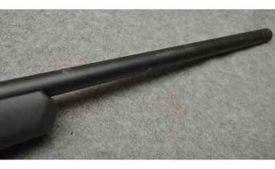 SAVAGE ~ Impulse ~ .300 Win Mag - Image 5 of 10