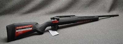 SAVAGE ~ Impulse ~ .300 Win Mag - Image 1 of 10