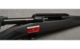 SAVAGE ~ Impulse ~ .300 Win Mag - Image 6 of 10