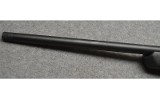 SAVAGE ~ Impulse ~ .300 Win Mag - Image 8 of 10