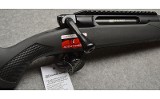 SAVAGE ~ Impulse ~ .300 Win Mag - Image 3 of 10