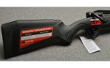 SAVAGE ~ Impulse ~ .300 Win Mag - Image 2 of 10