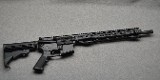 Colt Defense ~M4 Carbine ~ 5.56 NATO - Image 1 of 11