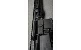 Colt Defense ~M4 Carbine ~ 5.56 NATO - Image 7 of 11