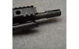 Colt Defense ~M4 Carbine ~ 5.56 NATO - Image 5 of 11